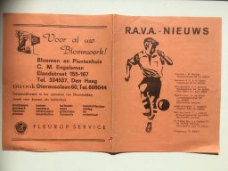 Nostalgie